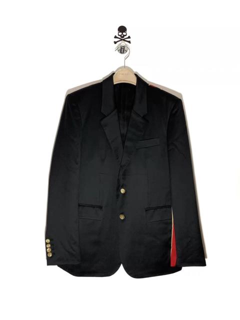 mastermind JAPAN Mastermind Japan Wool Blazer