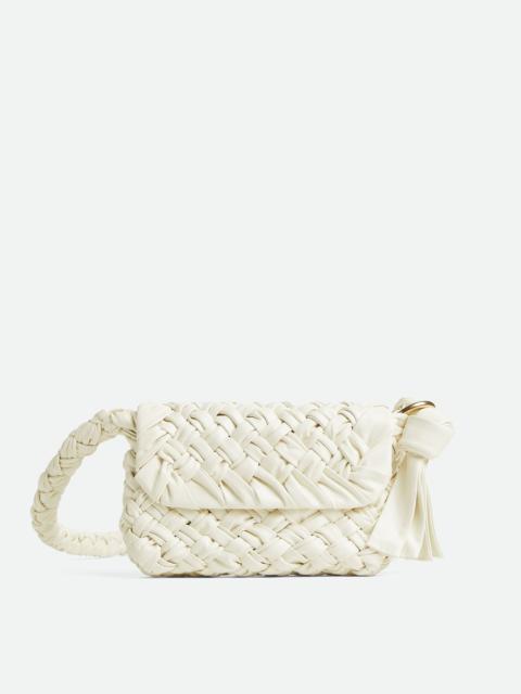 Bottega Veneta Small Kalimero Città