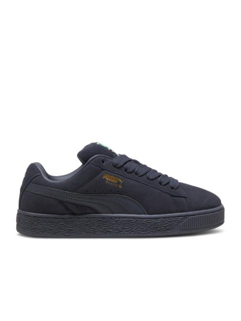PUMA SUEDE XL 'GALACTIC GREY'