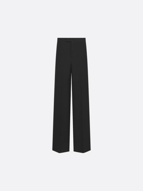 Dior Loose Pants