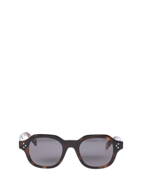 CELINE Celine Men Black Frame 60