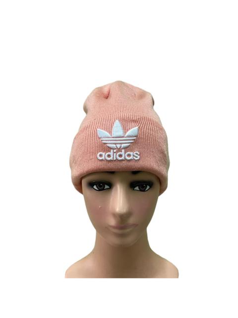 adidas Adidas Baenie Hat