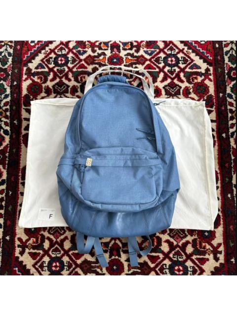 visvim Visvim 23SS Cordura 22L  Backpack blue