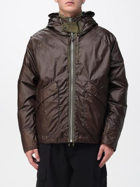 C.P. Company Jacket men C.P. Company