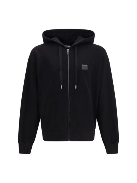 Dolce & Gabbana Dolce & Gabbana Men Hoodie
