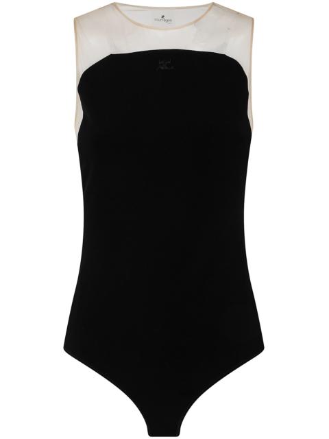 bernardellistores 2