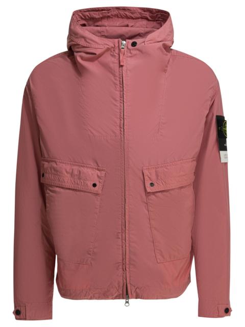 Stone Island Stone Island Jackets & Coats