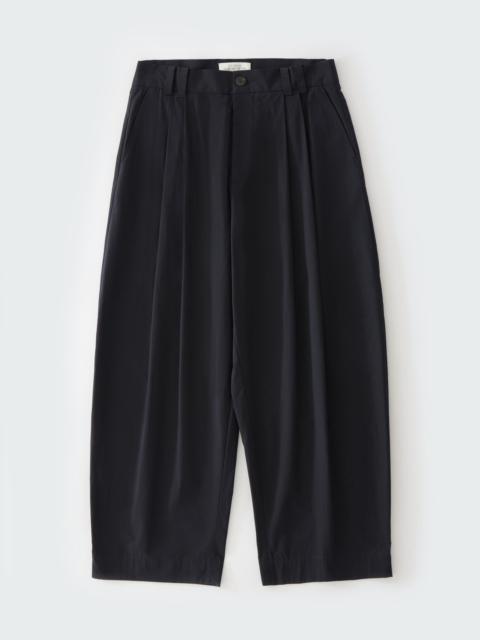 Studio Nicholson Yale Pant