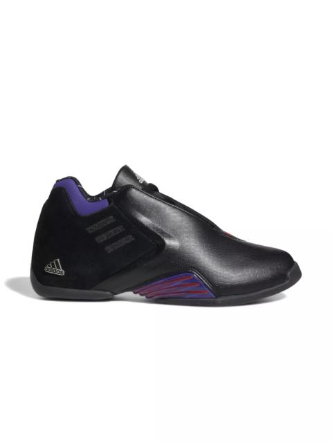 adidas T-Mac 3 Restomod "Draft Day" Men's Basketball Shoe