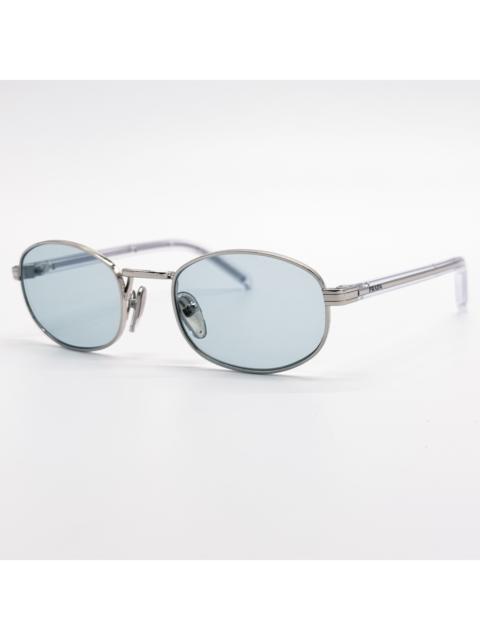 Prada PRADA PRB53S 1BC40N