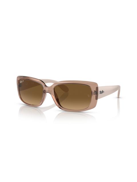 Ray-Ban RB4389