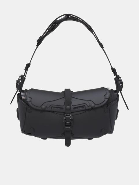 Innerraum Stereo Bag