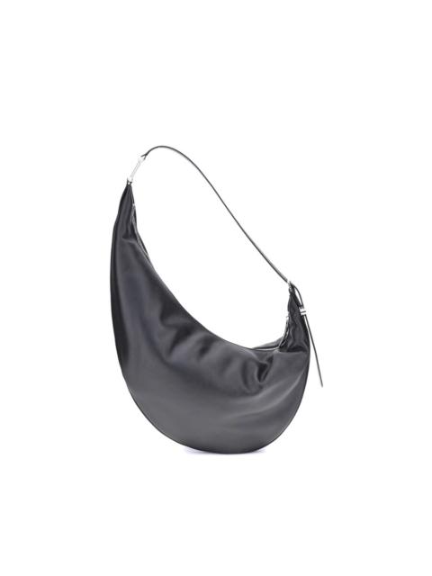 Marni Marni Small Dot Hobo Shoulder Bag