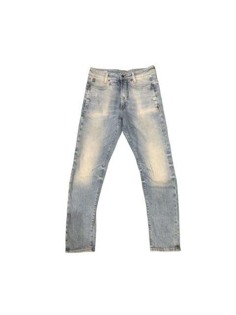 Other Designers G star Raw multipocket d-staq 3d slim