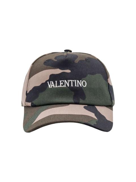 Valentino Hat