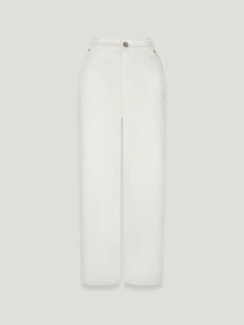 Belstaff CARRICK PANT