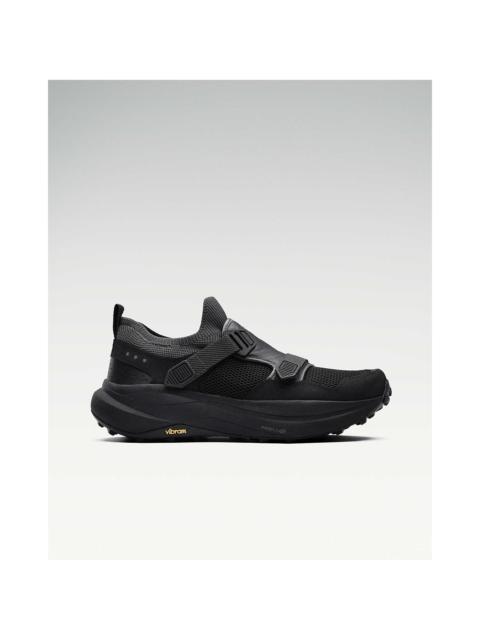 Saucony Grid X Ultra S