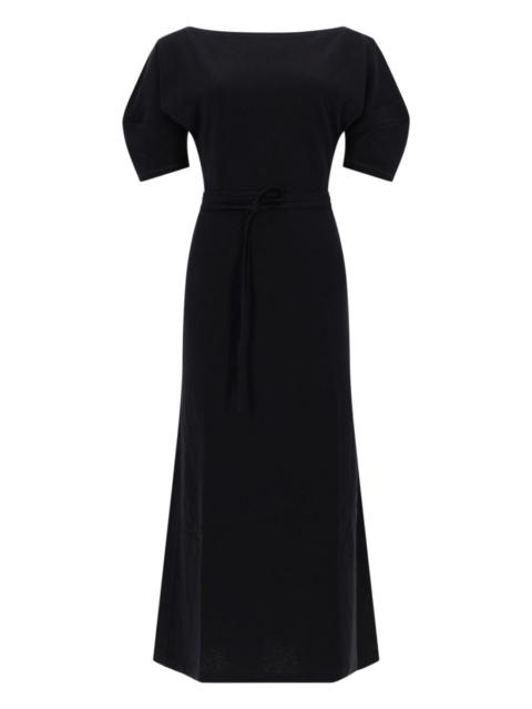 Lemaire Lemaire Women