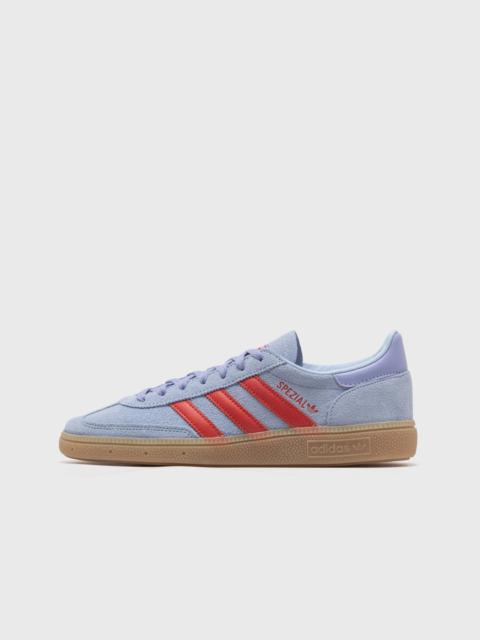 adidas HANDBALL SPEZIAL W
