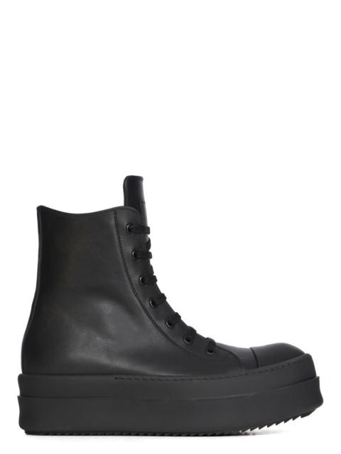 Rick Owens SHOES