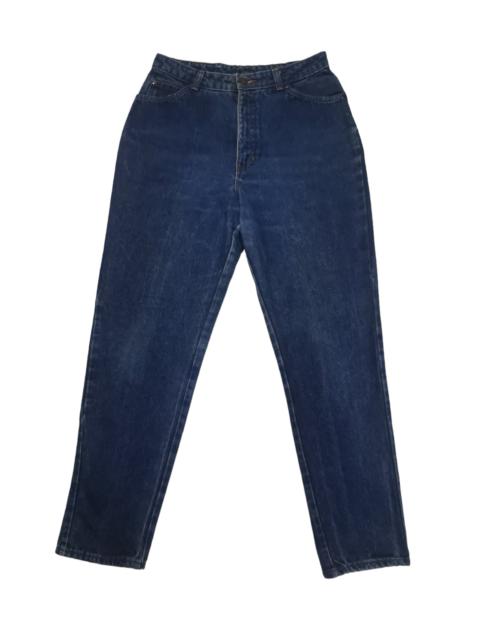 Other Designers Vintage Gap Denim - Jeans For Work And Play