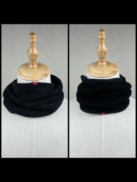Other Designers EDWIN NECK GAITER