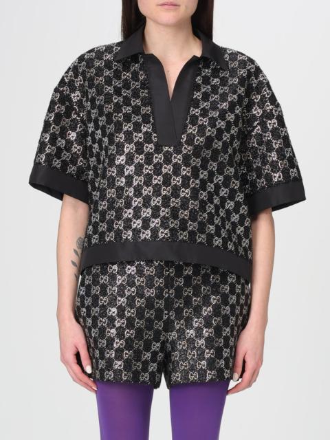 GUCCI Top woman Gucci