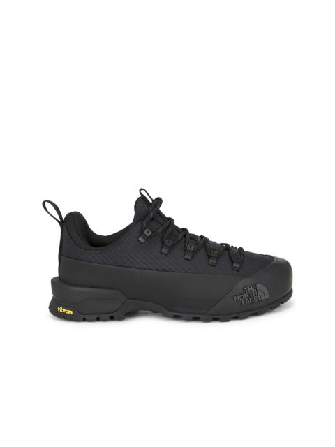 The North Face Glenclyffe