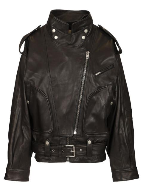 Isabel Marant Isabel Marant Women "Farza-Gb" Jacket