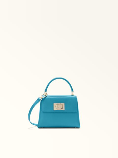 FURLA Furla 1927