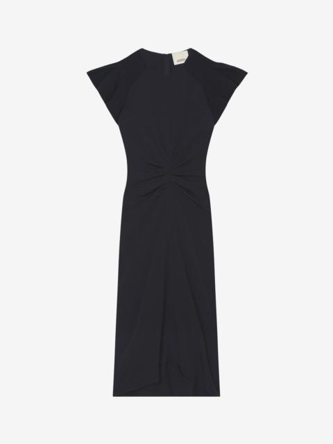 Isabel Marant Terena Dress