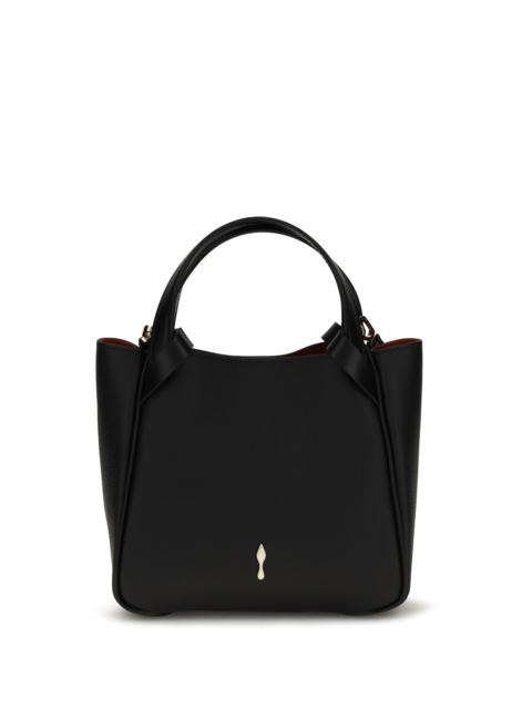 Christian Louboutin Christian Louboutin Women Mini Bettina Tote