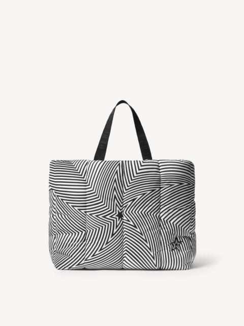 PERFECT MOMENT The Perfect Oversized Tote Bag