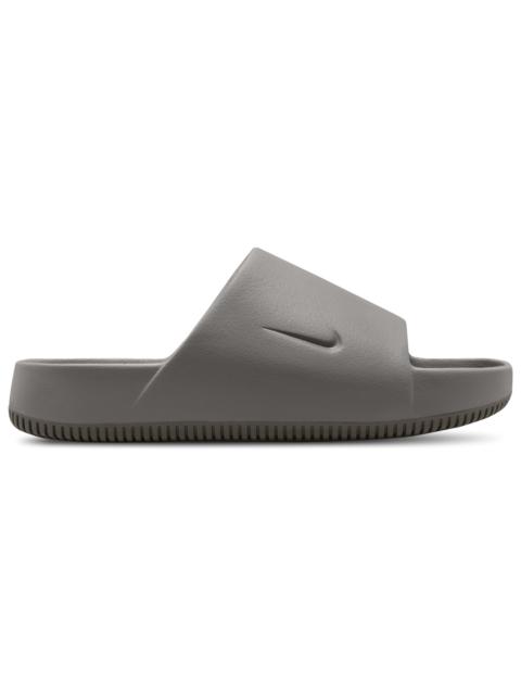 Nike Nike Mens Nike Calm Slides