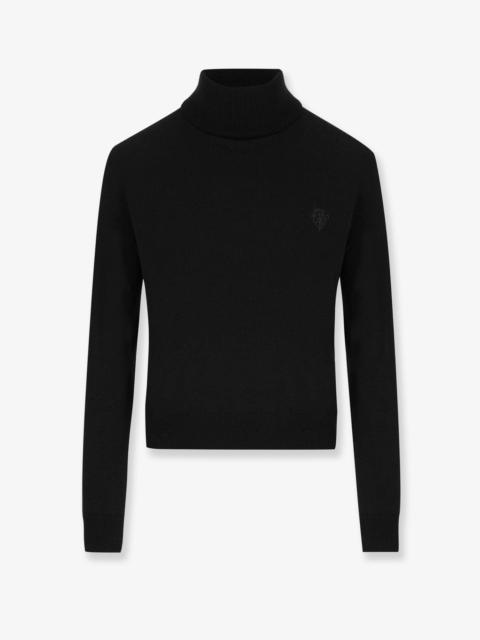 GUCCI Gucci Wool Turtleneck