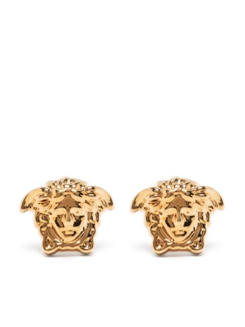 VERSACE Versace Medusa Stud Earrings