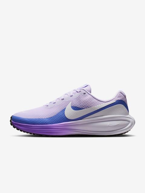 Nike Nike Revolution 8 Women's Road Running Shoes (Extra Wide)