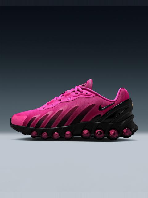 Nike Nike Air Max Dn8 Women's Shoes