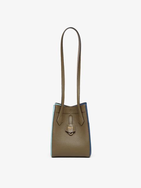 FENDI Fendi Origami Mini Bag