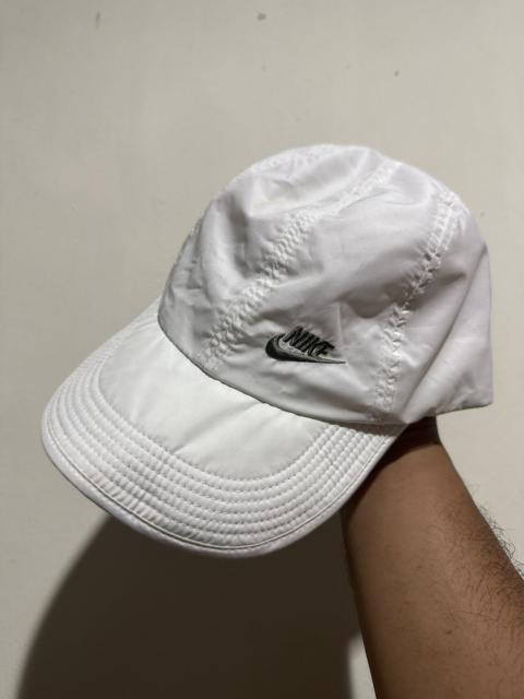 Nike 🔥Vintage🔥 Nike Climacool Hat