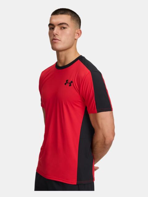 Under Armour HeatGear® Wordmark