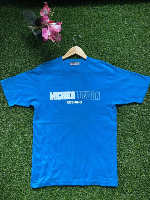 Other Designers Vintage - Vintage Michiko London