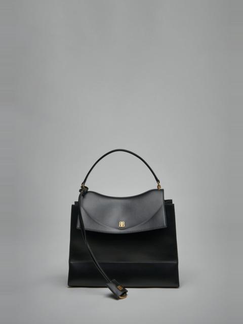 BALENCIAGA Nano Handbag Medium