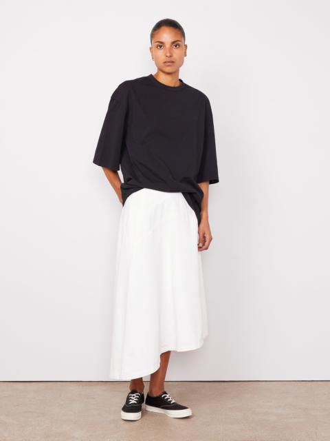 OFFICINE GÉNÉRALE RIHAM T-SHIRT