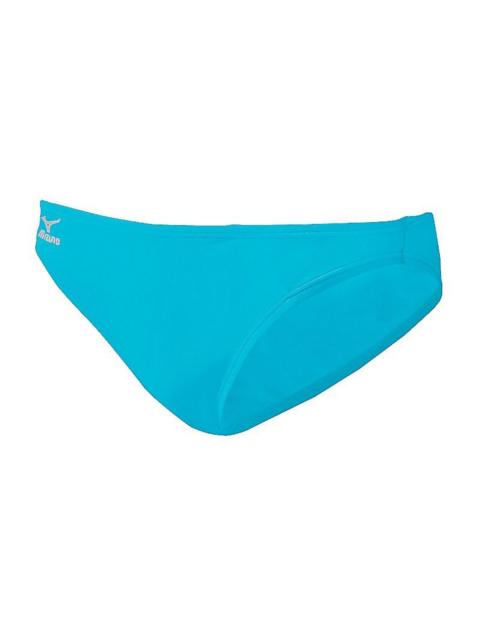 Mizuno Women's Blast Beach Bottom