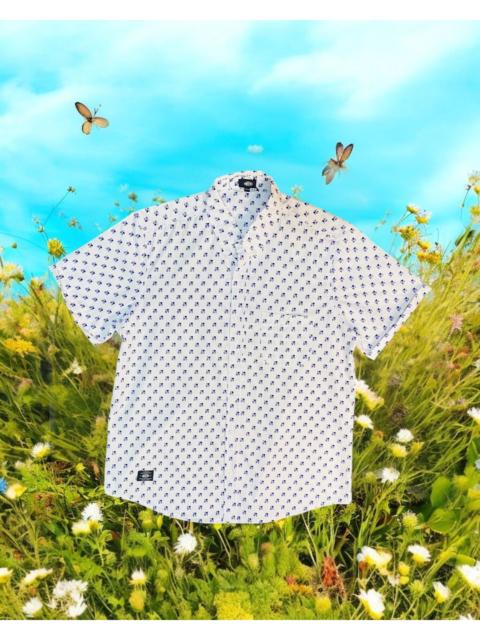 Other Designers VINTAGE I LOVE NY Y2K