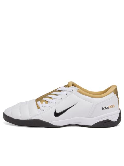Nike T90 SP Sneaker