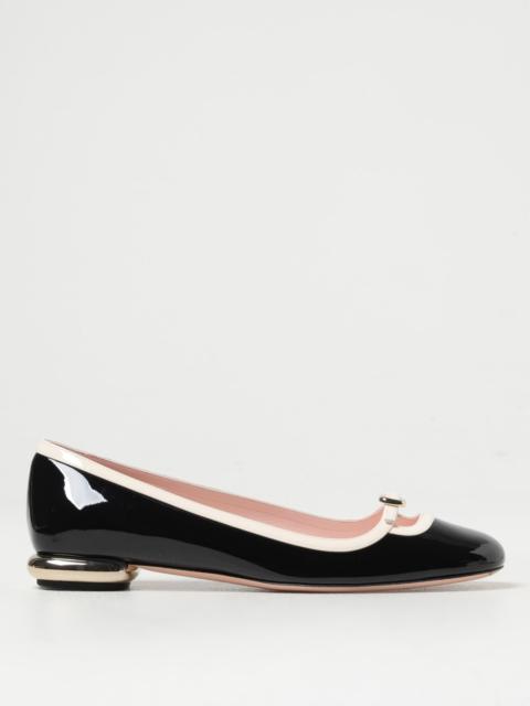 Roger Vivier Shoes woman Roger Vivier