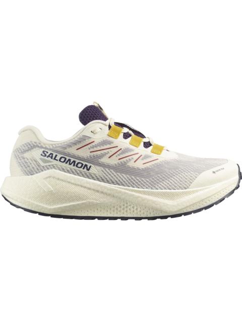 SALOMON AERO BLAZE 3 GRVL GORE-TEX