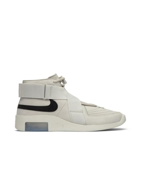 Nike Air Fear Of God Raid 'Light Bone'